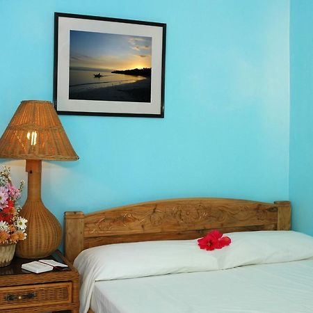 Masamayor'S Beach House And Resort Santiago  Esterno foto