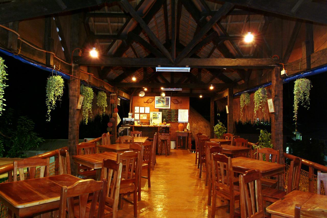 Masamayor'S Beach House And Resort Santiago  Esterno foto